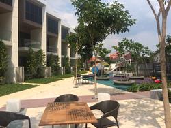 Kovan Regency (D19), Condominium #101693272